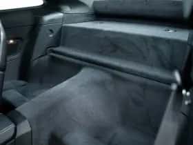 Porsche 911 (0) thumbnail 28