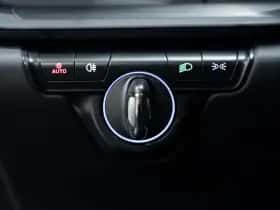 Porsche 911 (0) thumbnail 29