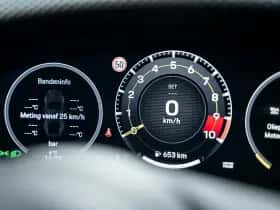 Porsche 911 (0) thumbnail 30