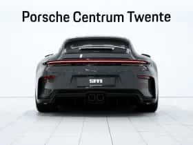 Porsche 911 (0) thumbnail 4