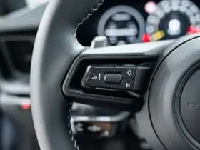 Porsche 911 (0) thumbnail 31