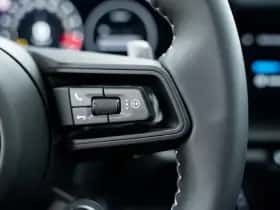 Porsche 911 (0) thumbnail 32