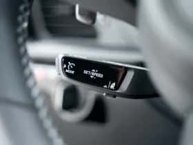 Porsche 911 (0) thumbnail 33