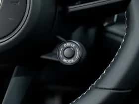 Porsche 911 (0) thumbnail 34