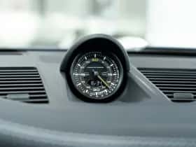 Porsche 911 (0) thumbnail 35