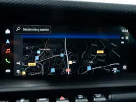 Porsche 911 (0) thumbnail 36