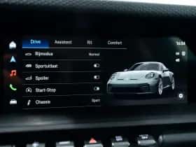 Porsche 911 (0) thumbnail 37