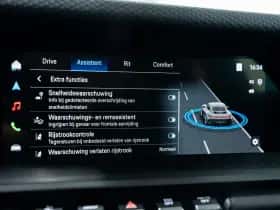 Porsche 911 (0) thumbnail 38