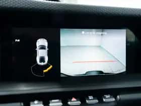 Porsche 911 (0) thumbnail 39