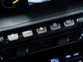 Porsche 911 (0) thumbnail 40