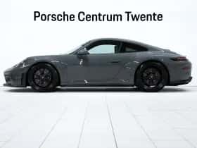 Porsche 911 (0) thumbnail 5