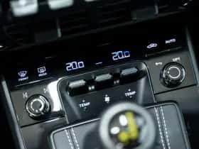 Porsche 911 (0) thumbnail 41