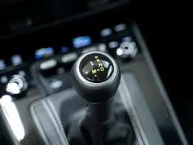Porsche 911 (0) thumbnail 42