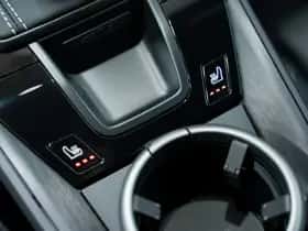 Porsche 911 (0) thumbnail 43