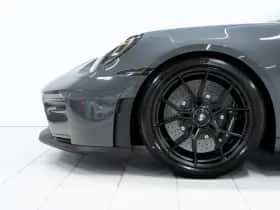 Porsche 911 (0) thumbnail 6