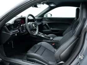 Porsche 911 (0) thumbnail 7
