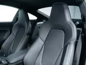 Porsche 911 (0) thumbnail 8