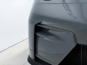 Porsche 911 (0) thumbnail 9