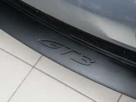 Porsche 911 (0) thumbnail 10