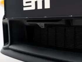 Porsche 911 (2025) thumbnail 11