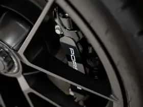 Porsche 911 (2025) thumbnail 14