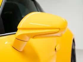 Porsche 911 (2025) thumbnail 15