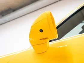 Porsche 911 (2025) thumbnail 16