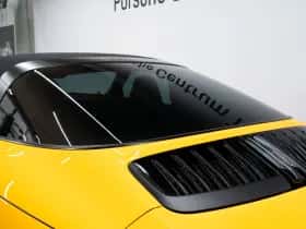 Porsche 911 (2025) thumbnail 19
