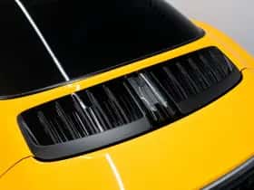 Porsche 911 (2025) thumbnail 20