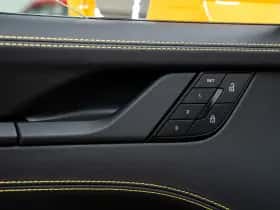 Porsche 911 (2025) thumbnail 28