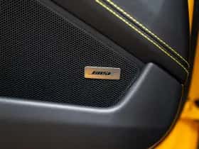 Porsche 911 (2025) thumbnail 30