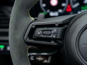 Porsche 911 (2025) thumbnail 34