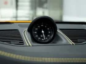 Porsche 911 (2025) thumbnail 39