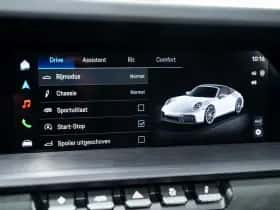 Porsche 911 (2025) thumbnail 41