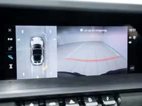 Porsche 911 (2025) thumbnail 44