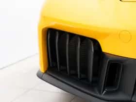 Porsche 911 (2025) thumbnail 10