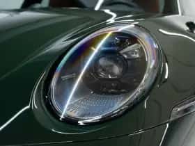 Porsche 911 (2023) thumbnail 11