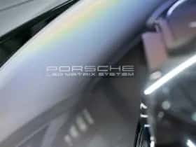 Porsche 911 (2023) thumbnail 12