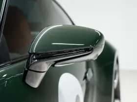 Porsche 911 (2023) thumbnail 14