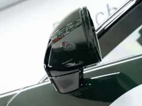 Porsche 911 (2023) thumbnail 15