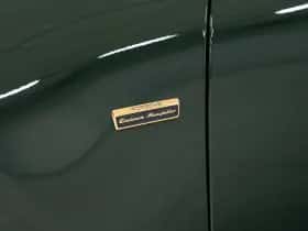 Porsche 911 (2023) thumbnail 16