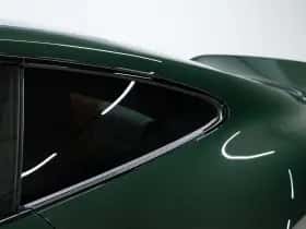 Porsche 911 (2023) thumbnail 18