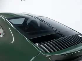 Porsche 911 (2023) thumbnail 19