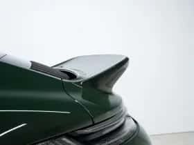 Porsche 911 (2023) thumbnail 21