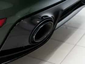 Porsche 911 (2023) thumbnail 24