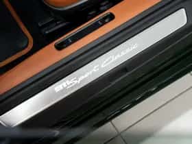 Porsche 911 (2023) thumbnail 26