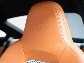 Porsche 911 (2023) thumbnail 29