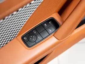 Porsche 911 (2023) thumbnail 31