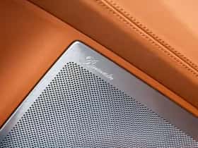 Porsche 911 (2023) thumbnail 32