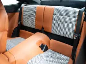 Porsche 911 (2023) thumbnail 34